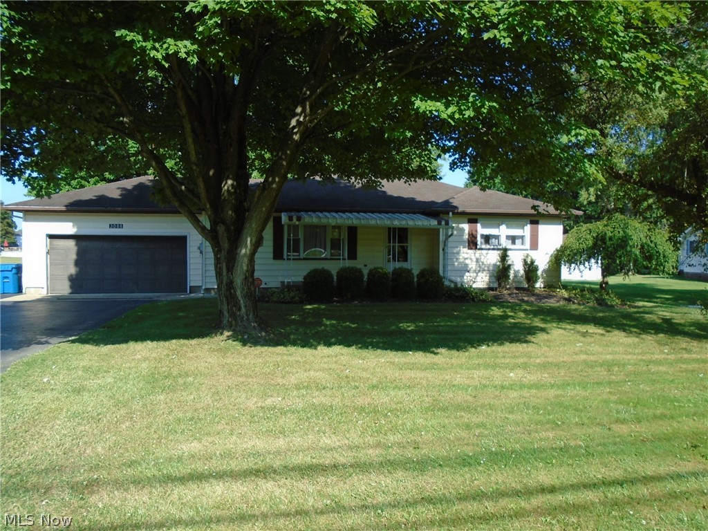 Hofius 04 - Residential