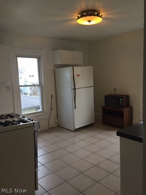 Massillon - Residential Lease