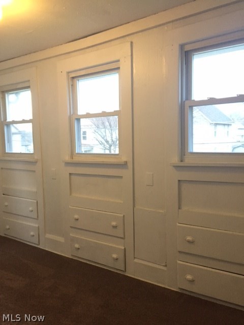 Massillon - Residential Lease