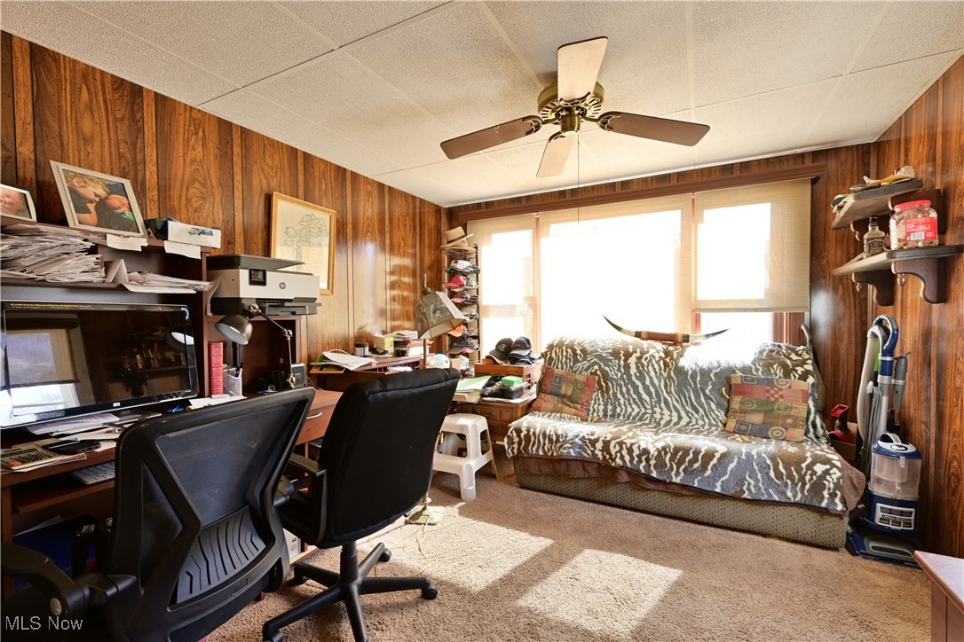19603 Riverwood Avenue, Rocky River, Ohio image 10