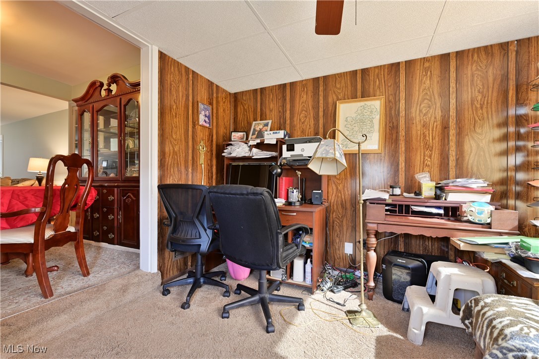 19603 Riverwood Avenue, Rocky River, Ohio image 12