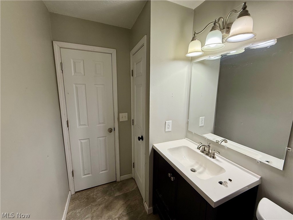 Allendale Acres - Residential