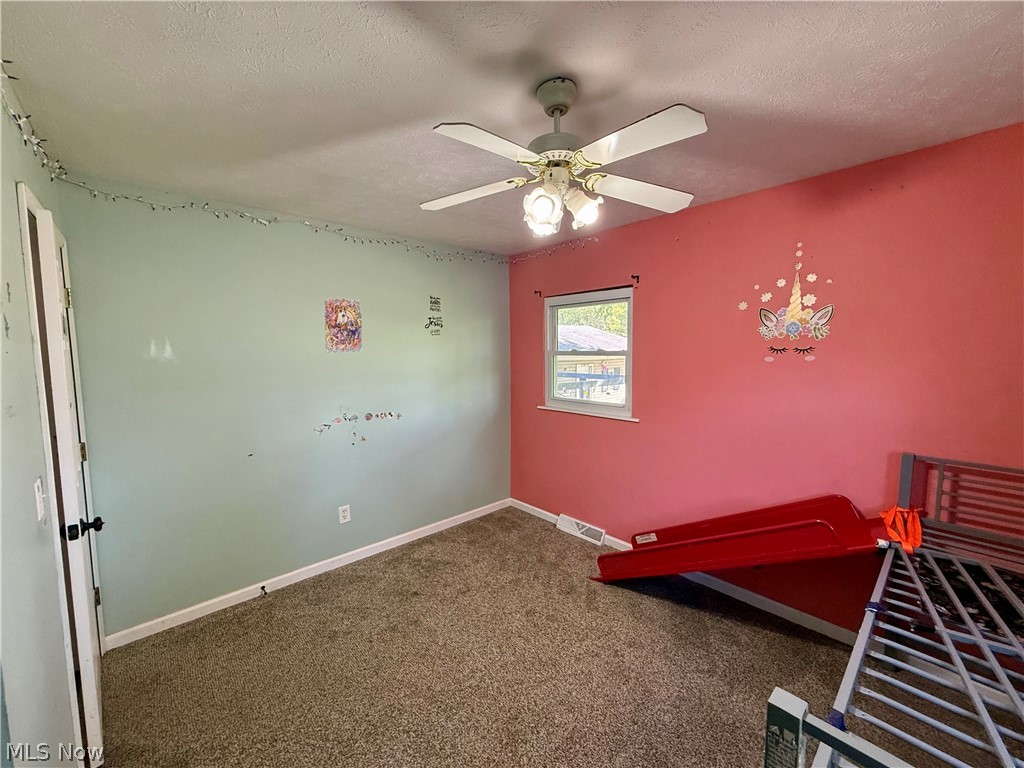 Allendale Acres - Residential