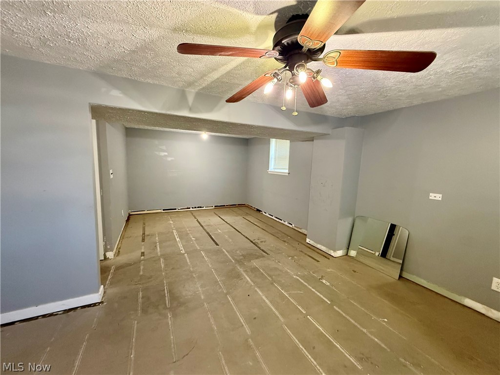 Allendale Acres - Residential