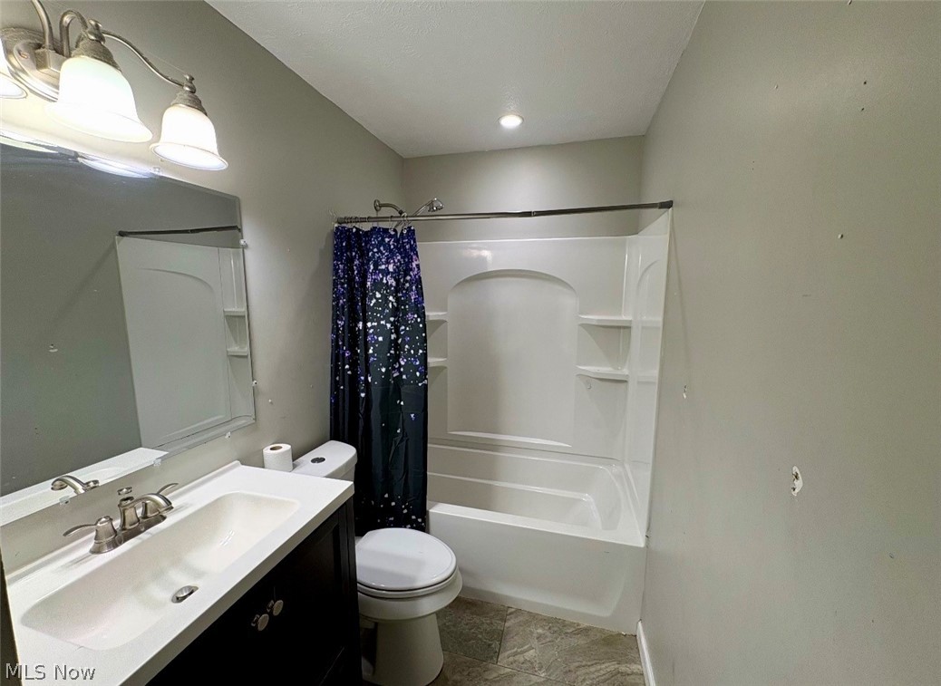 Allendale Acres - Residential
