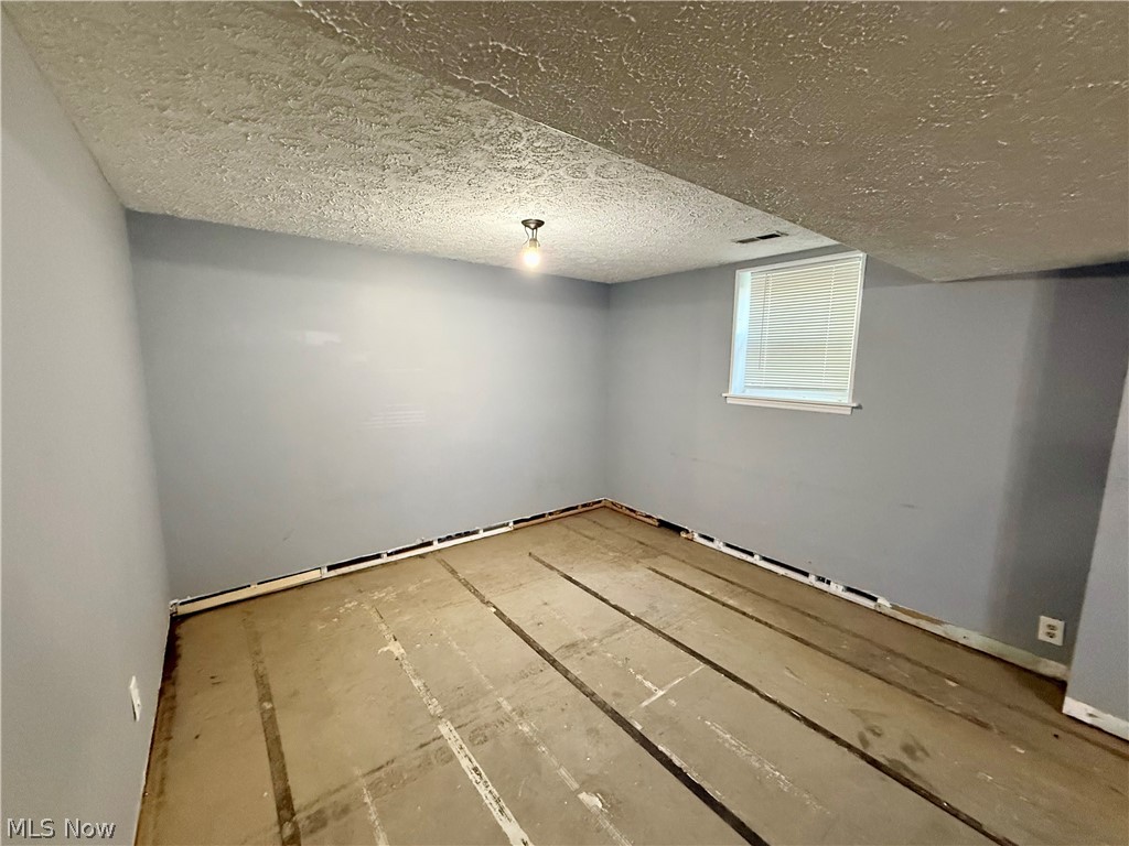Allendale Acres - Residential
