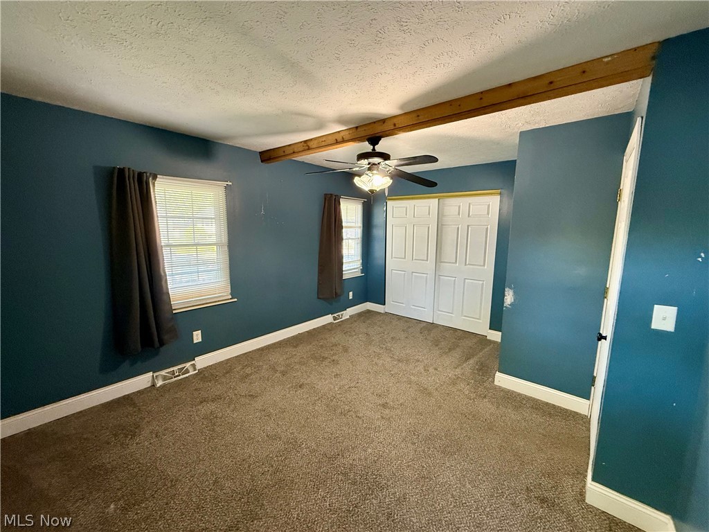 Allendale Acres - Residential
