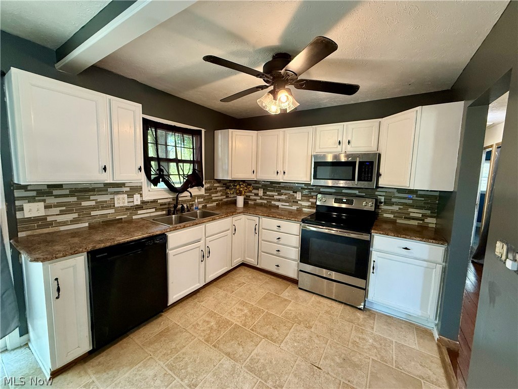 Allendale Acres - Residential