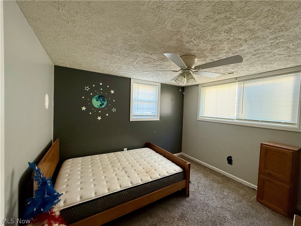 Allendale Acres - Residential