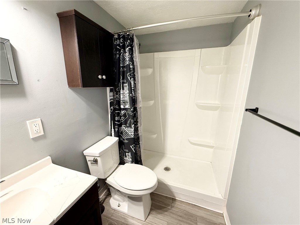 Allendale Acres - Residential