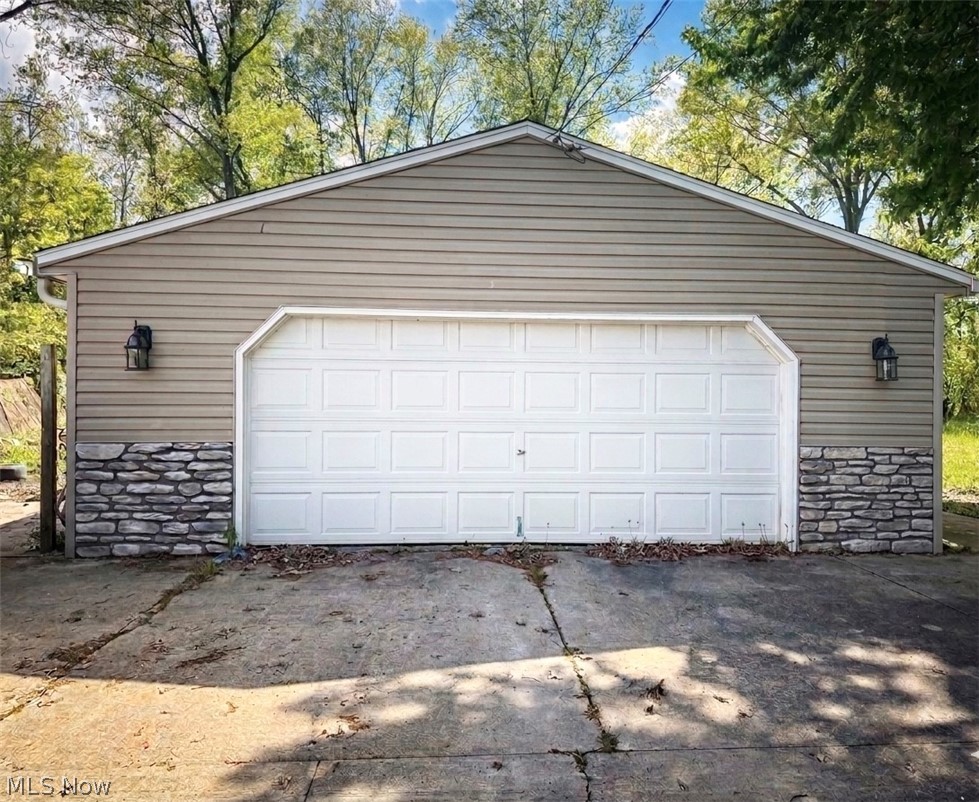 Allendale Acres - Residential