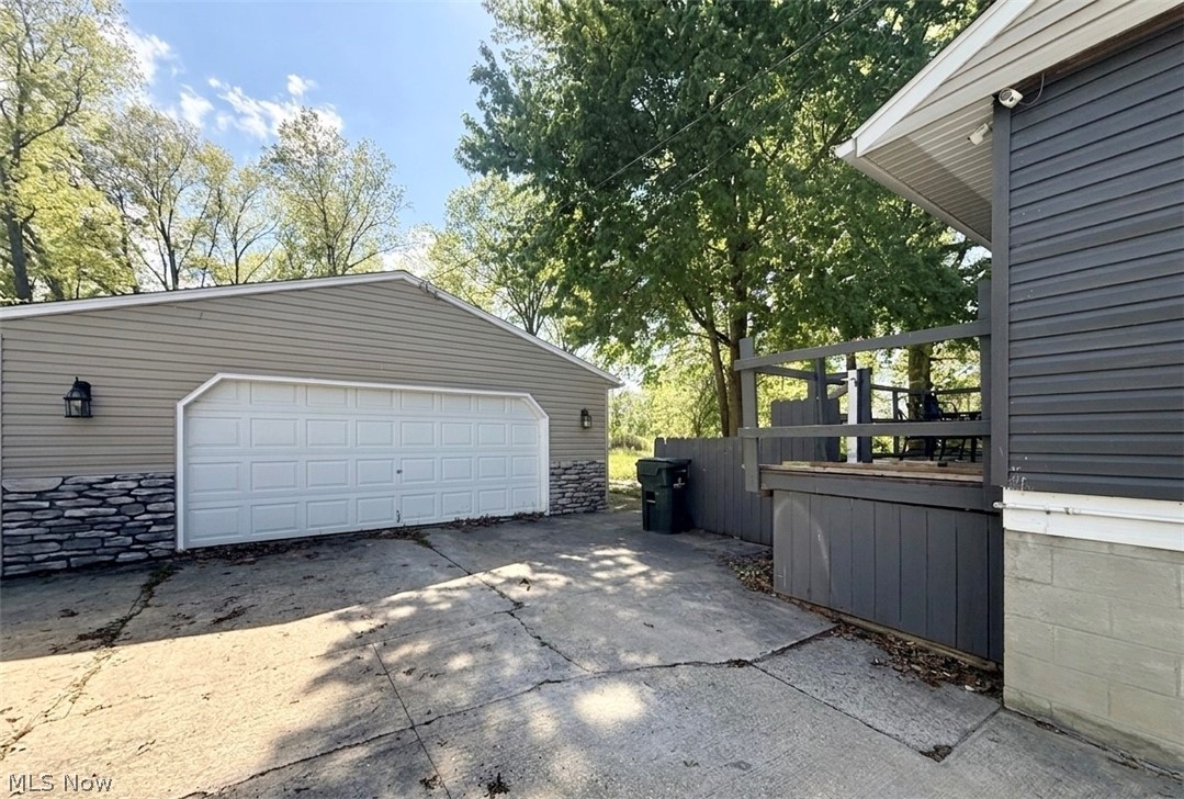 Allendale Acres - Residential