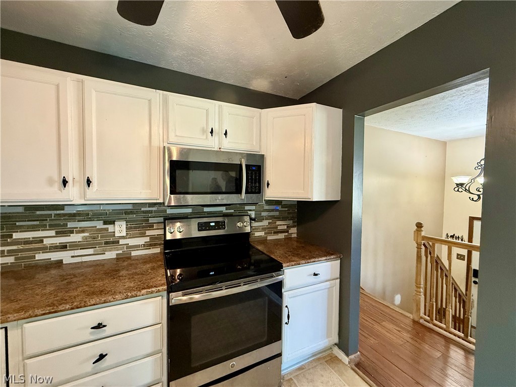 Allendale Acres - Residential