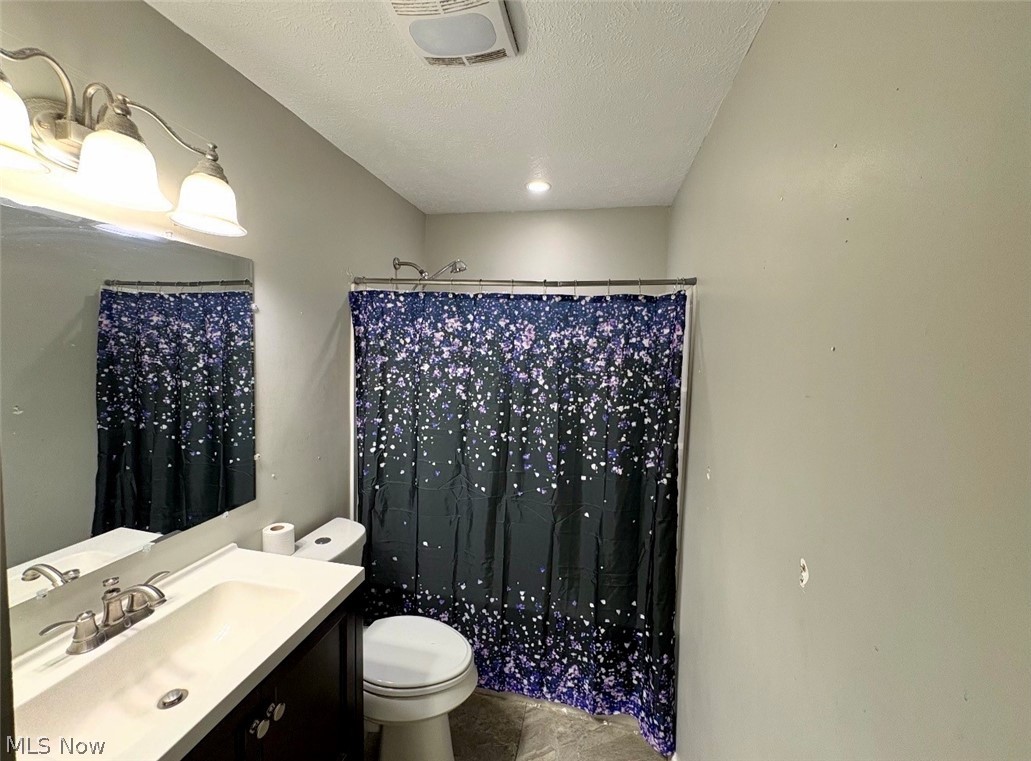 Allendale Acres - Residential