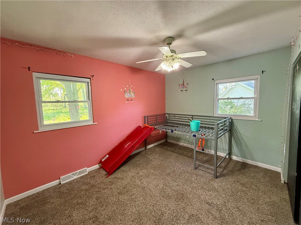 Allendale Acres - Residential