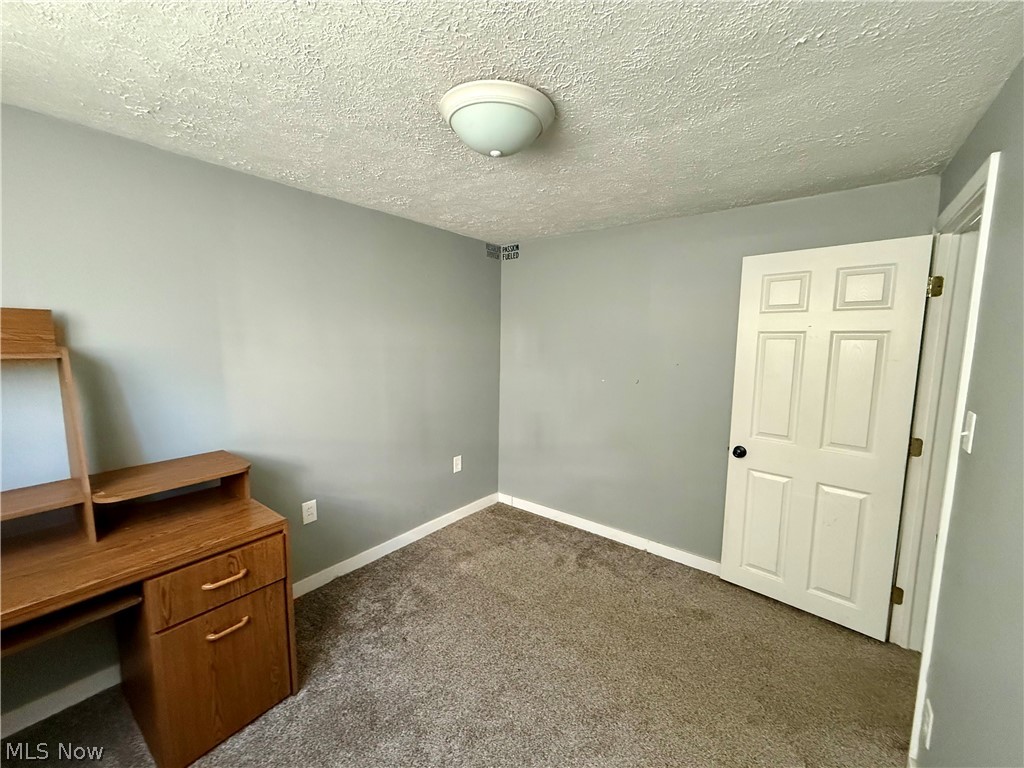 Allendale Acres - Residential