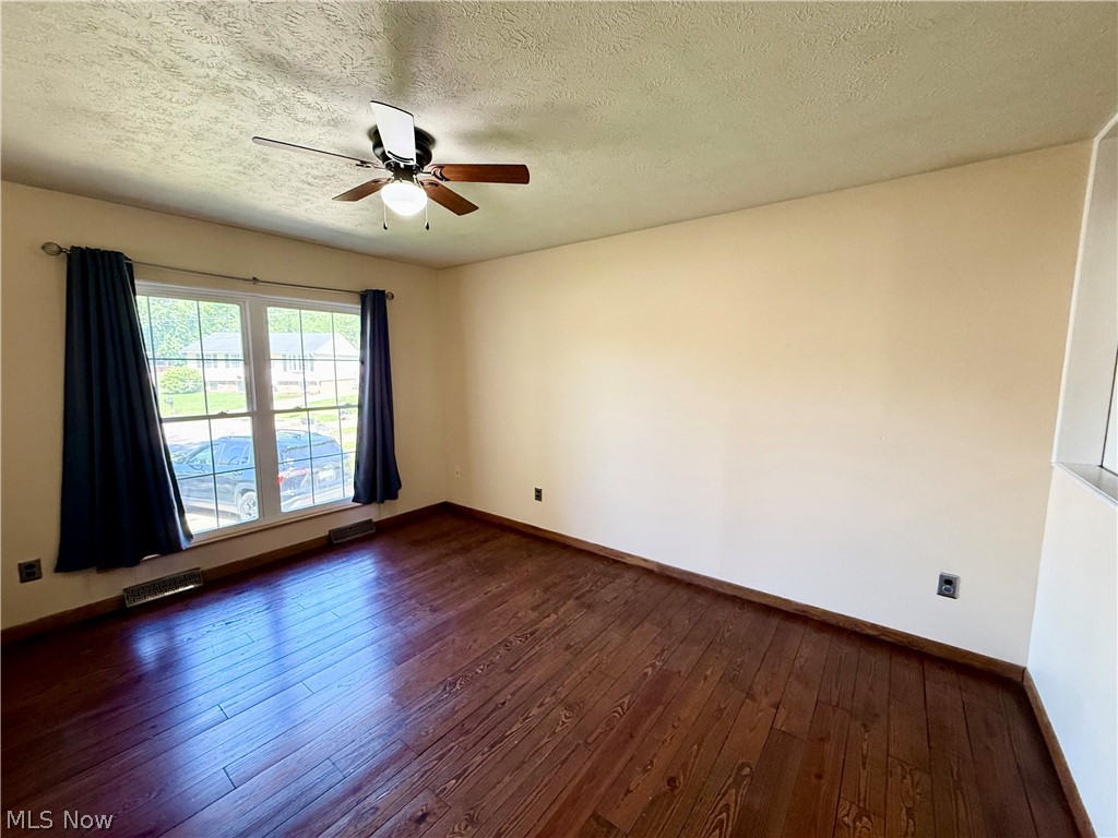 Allendale Acres - Residential