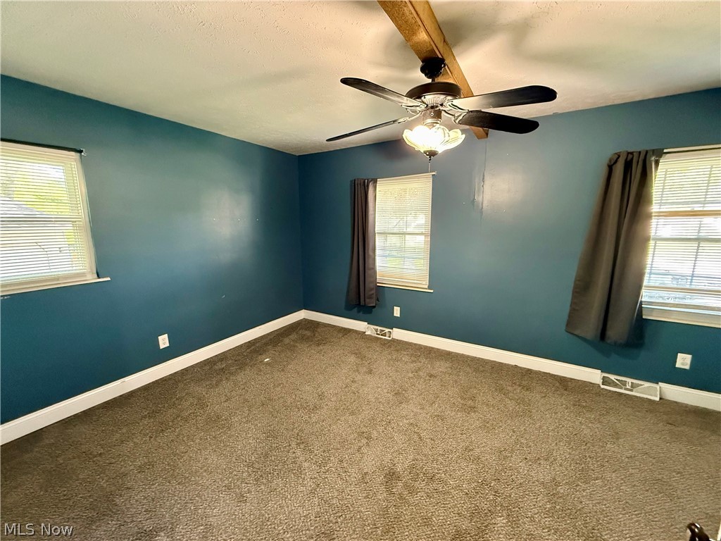 Allendale Acres - Residential