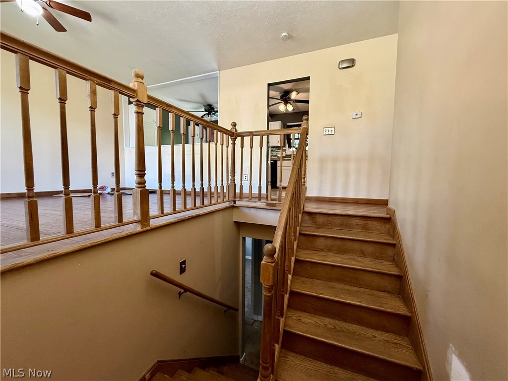 Allendale Acres - Residential
