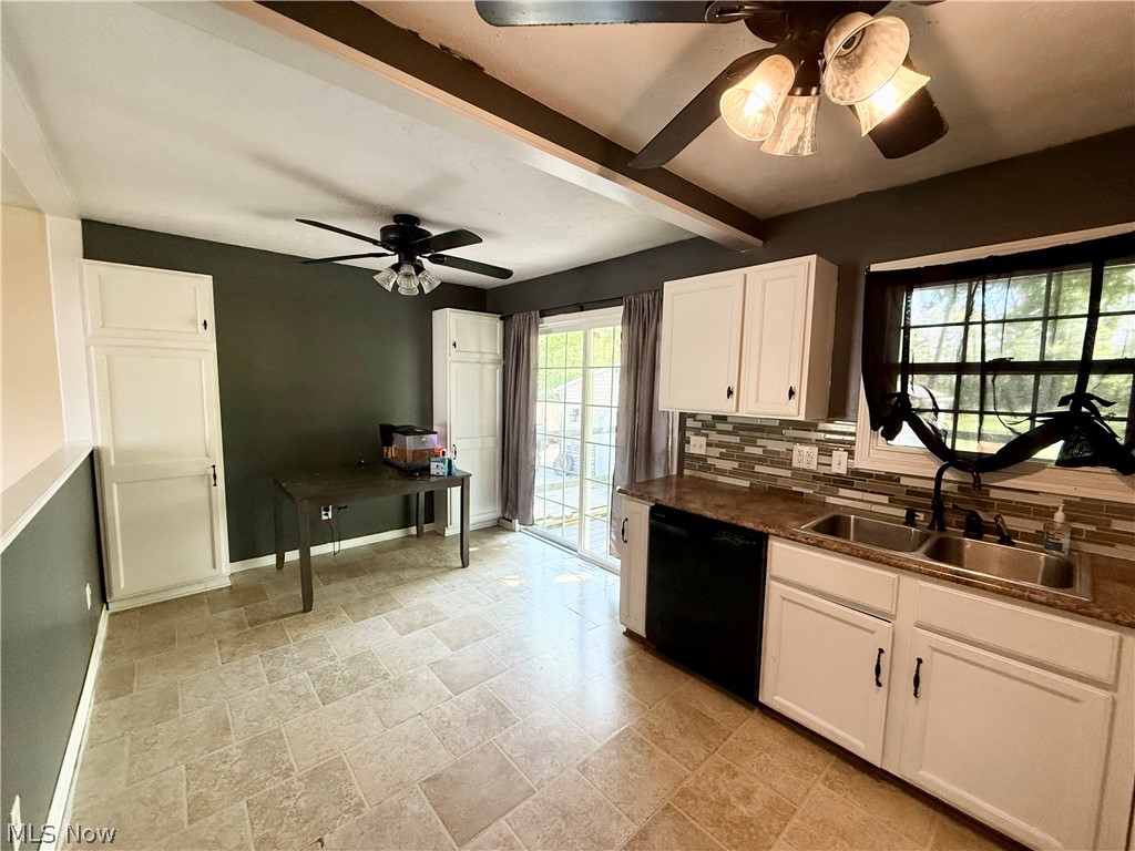 Allendale Acres - Residential