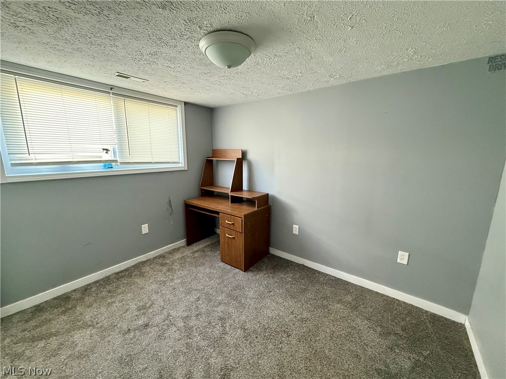 Allendale Acres - Residential