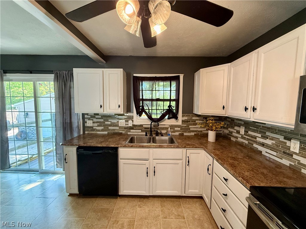 Allendale Acres - Residential