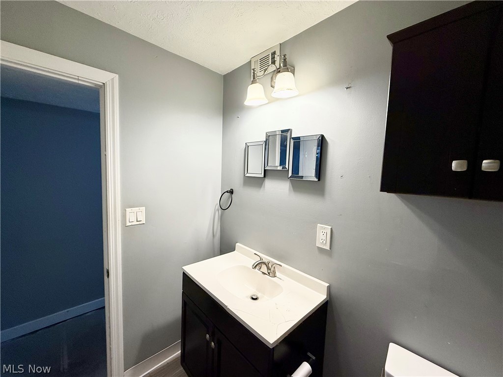 Allendale Acres - Residential