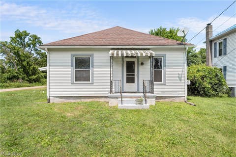 A Hanna HomeFinder account is required to view this listing.