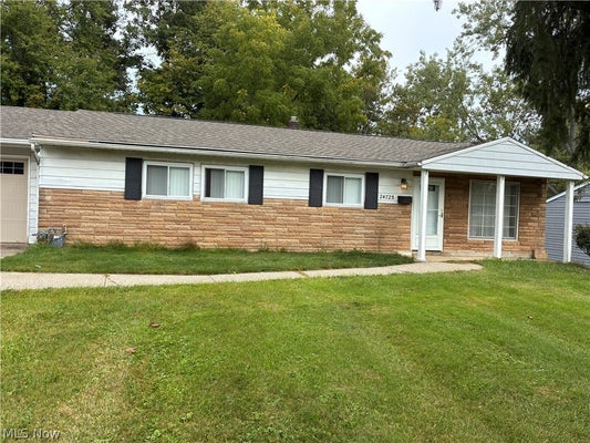24725 ELDRIDGE BLVD, BEDFORD, OH 44146 - Image dbda7f5e9dc48df46b068c207e2c2f55/3009822265