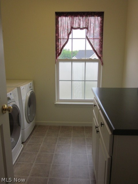 King Ridge Ph One - Residential