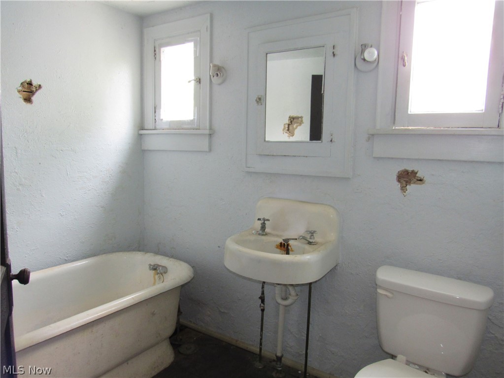 Perk Park - Residential