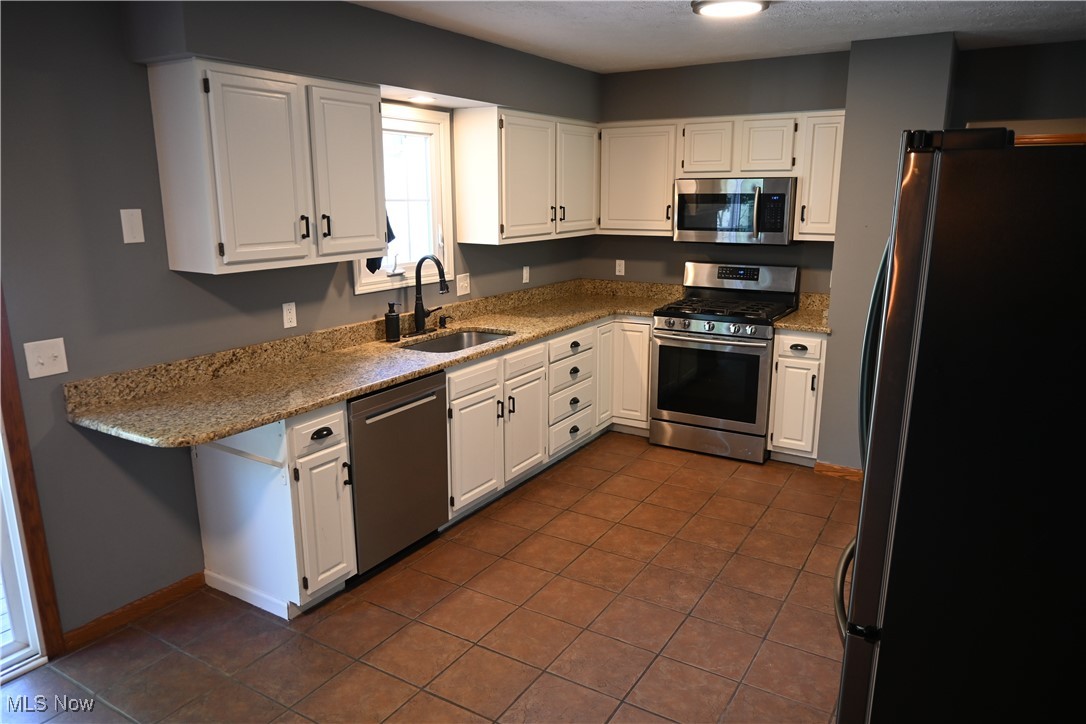 1265 Waterbury Drive