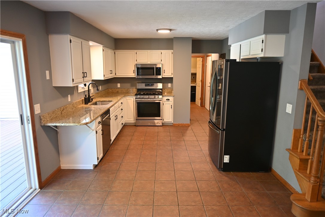 1265 Waterbury Drive