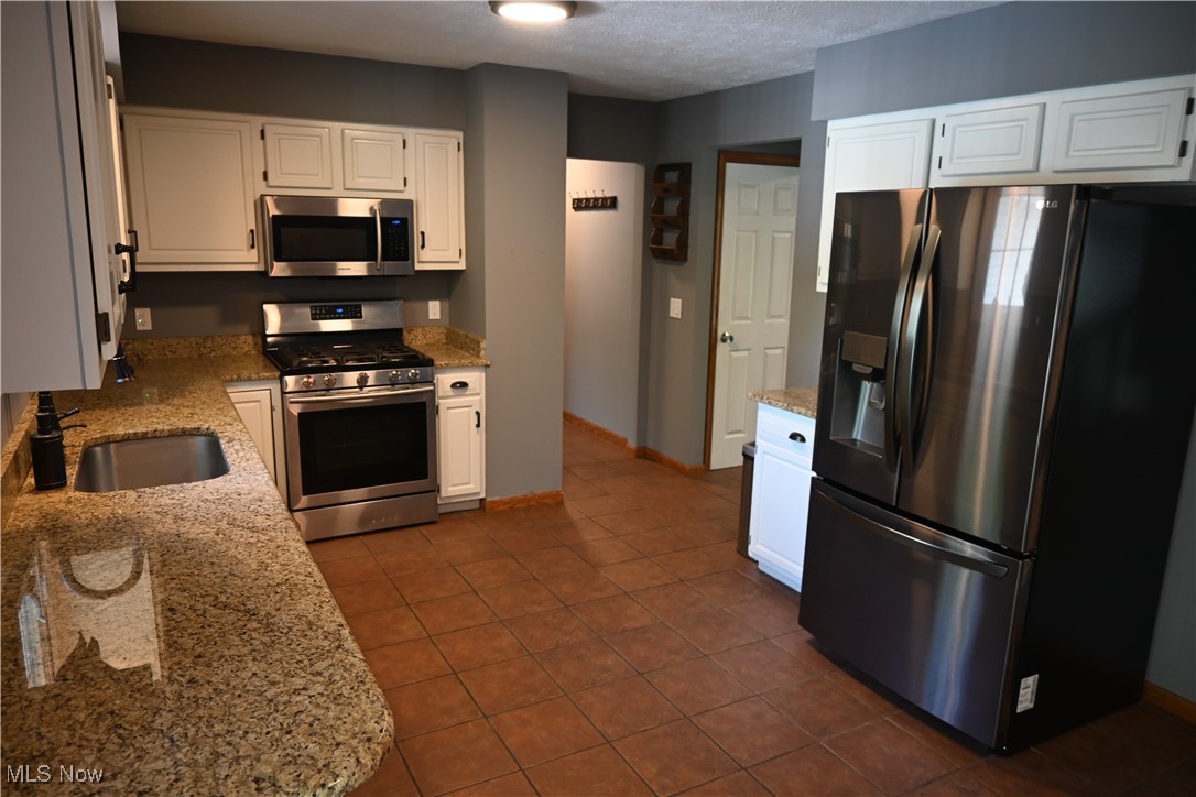 1265 Waterbury Drive