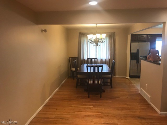 Barrington 08 - Residential