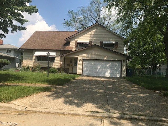 Barrington 08 - Residential