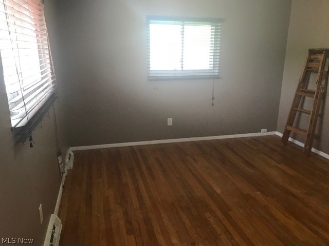 Barrington 08 - Residential