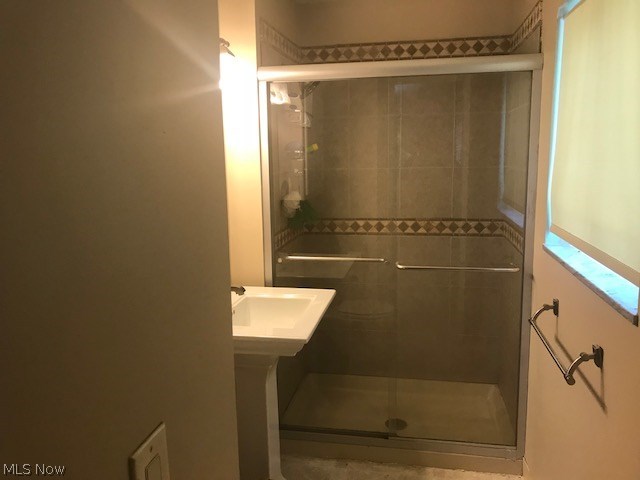 Barrington 08 - Residential