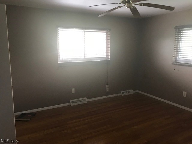 Barrington 08 - Residential