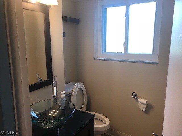 Barrington 08 - Residential