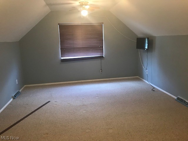 Barrington 08 - Residential