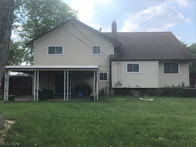 Barrington 08 - Residential