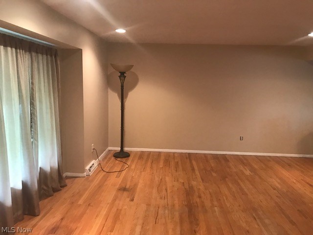 Barrington 08 - Residential