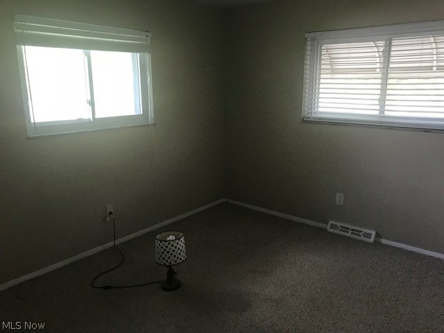 Barrington 08 - Residential