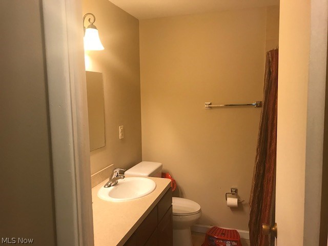 Barrington 08 - Residential