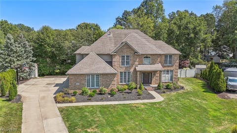 Photo for 32298 Margie Lane