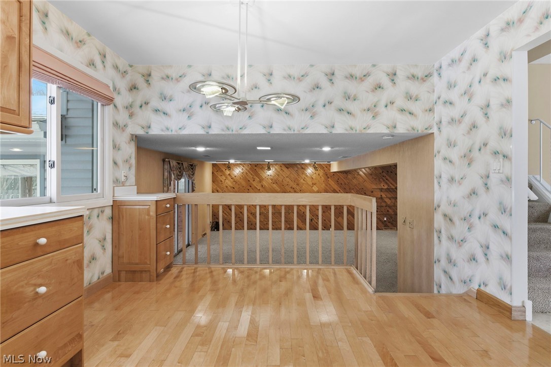 Lander Gardens - Residential