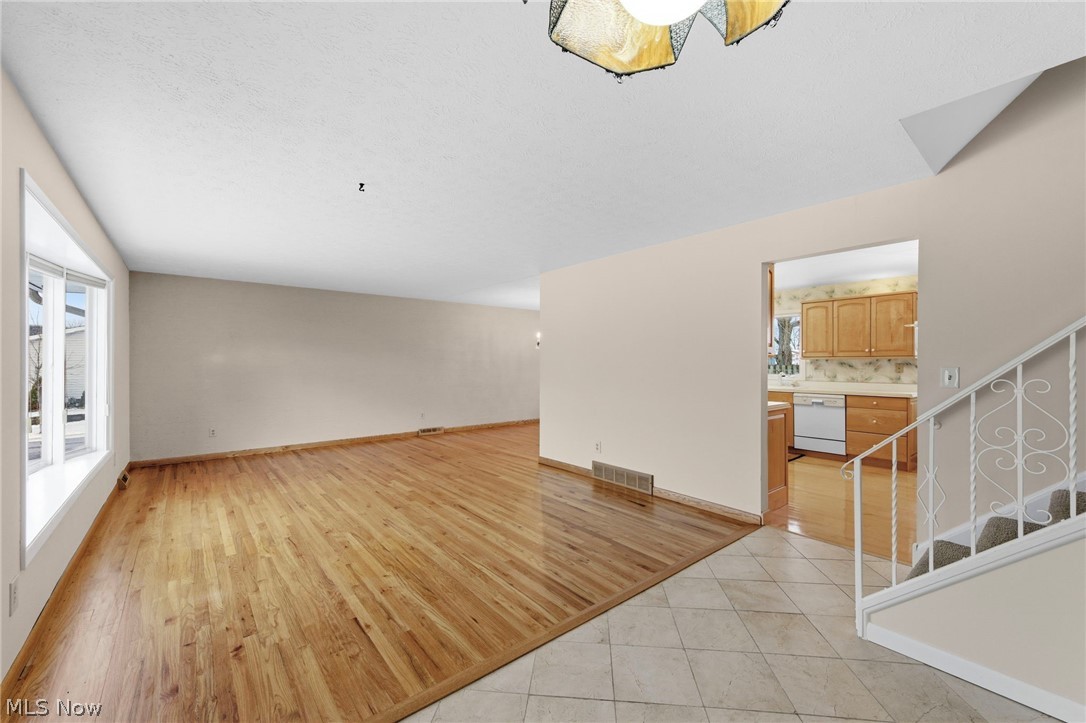 Lander Gardens - Residential