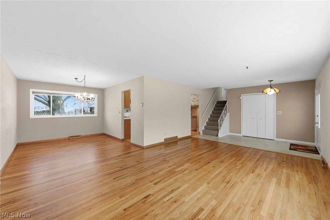 Lander Gardens - Residential