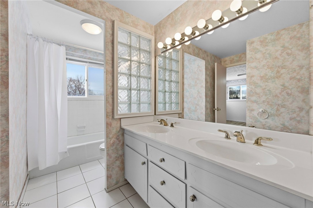 Lander Gardens - Residential